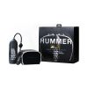 Vedo Hummer 2.0