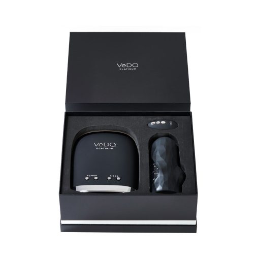 Vedo Hummer 2.0 - Image 9
