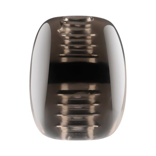 Zero Tolerance Stroke To Go Open-Ended Stroker - Image 2