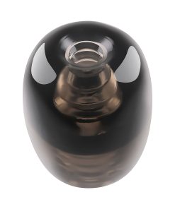 Zero Tolerance Stroke To Go Open-Ended Stroker