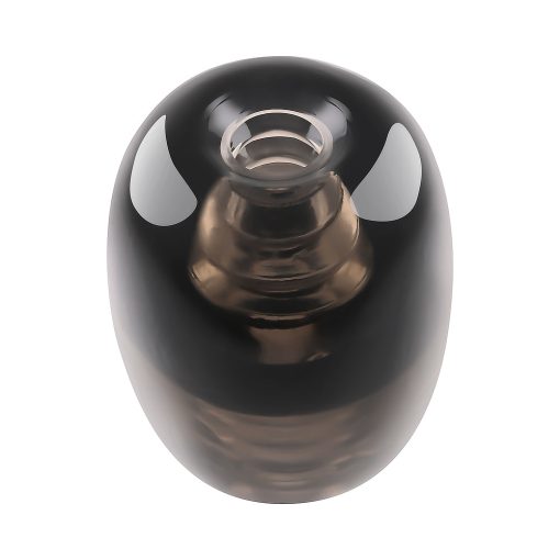 Zero Tolerance Stroke To Go Open-Ended Stroker - Image 3