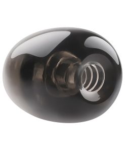 Zero Tolerance Stroke To Go Open-Ended Stroker