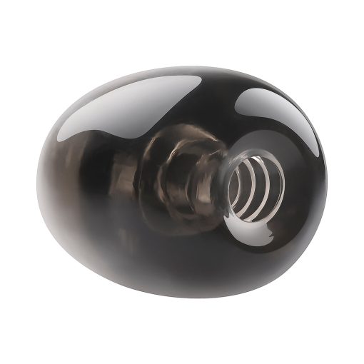 Zero Tolerance Stroke To Go Open-Ended Stroker - Image 4