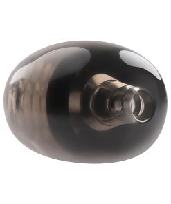 Zero Tolerance Stroke To Go Open-Ended Stroker