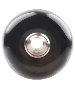 Zero Tolerance Stroke To Go Open-Ended Stroker