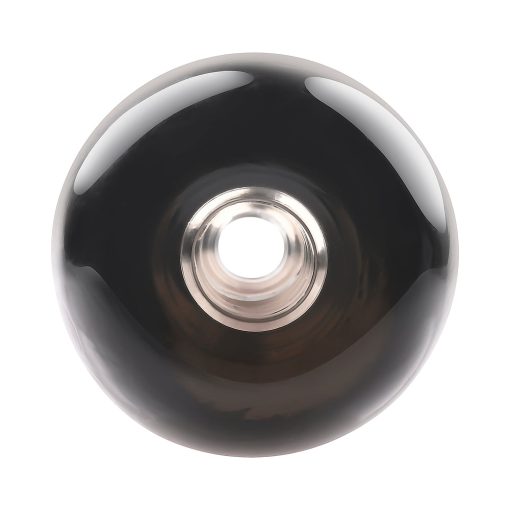 Zero Tolerance Stroke To Go Open-Ended Stroker - Image 6
