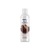 Swiss Navy 4 In 1 Playful Flavors Chocolate Sensation 1 Oz.