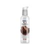 Swiss Navy 4 In 1 Playful Flavors Chocolate Sensation 4 Oz.