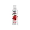 Swiss Navy 4 In 1 Playful Flavors Poppin Wild Cherry 1 Oz.