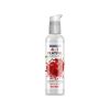 Swiss Navy 4 In 1 Playful Flavors Poppin Wild Cherry 4 Oz.