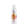 Swiss Navy 4 In 1 Playful Flavors Straw-Kiwi Pleasures 1 Oz.