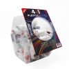 Swiss Navy 4 In 1 Playful Flavors 1 Oz. Assorted Flavor Fishbowl Display