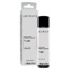 Arcwave By Pjur Water-Based Lubricant 100 Ml / 3.4 Oz.