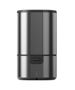 Arcwave Ion Storage Base Replacement