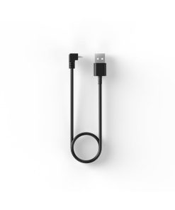 Arcwave Ion Storage Base Replacement Cable