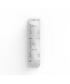 Arcwave Ion Drytech Packs For Drytech Stick
