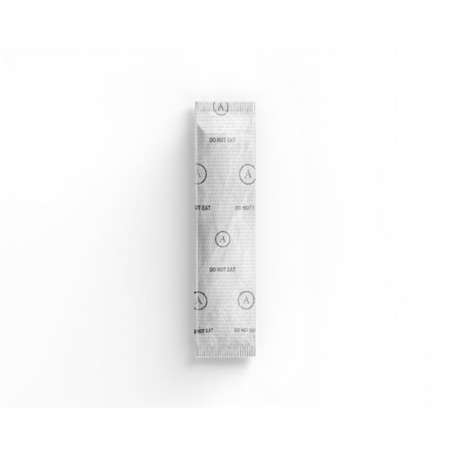 Arcwave Ion Drytech Packs For Drytech Stick