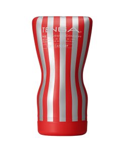 Tenga Soft Case Cup
