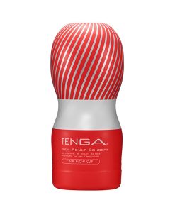 Tenga Air Flow Cup