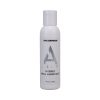 A-Play Hybrid Anal Lubricant 4 Fl. Oz.