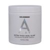 A-Play Extra-Thick Anal Glide Cushioning Oil-Based Formula 4.5 Oz.