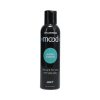 Mood Lube Water-Based 6 Fl. Oz.