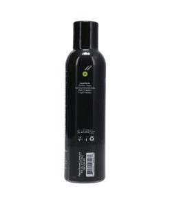 Mood Lube Water-Based 6 Fl. Oz.