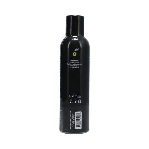 Mood Lube Water-Based 6 Fl. Oz. - Image 2