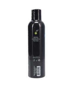 Mood Lube Water-Based 8 Fl. Oz.