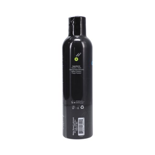 Mood Lube Water-Based 8 Fl. Oz. - Image 2