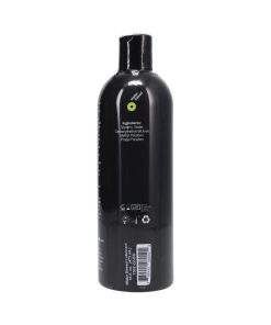 Mood Lube Water-Based 16 Fl. Oz.