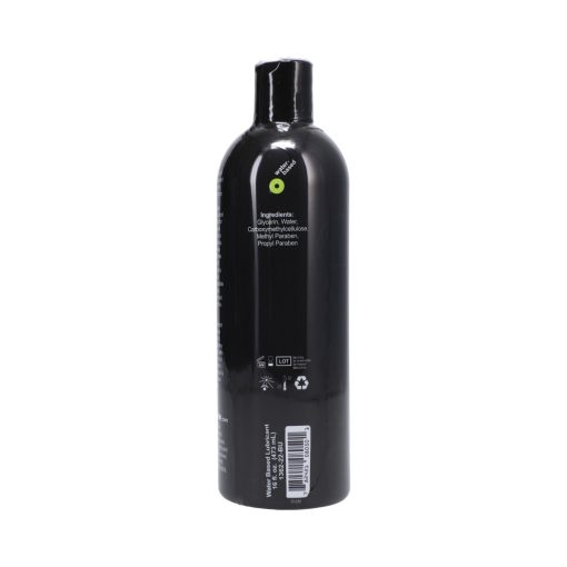 Mood Lube Water-Based 16 Fl. Oz. - Image 2