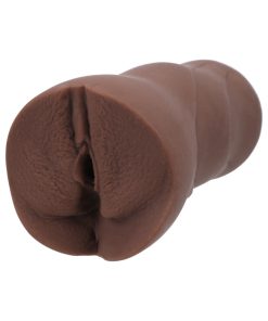 Signature Strokers Jenna Foxx Ultraskyn Pocket Pussy