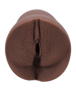 Signature Strokers Jenna Foxx Ultraskyn Pocket Pussy
