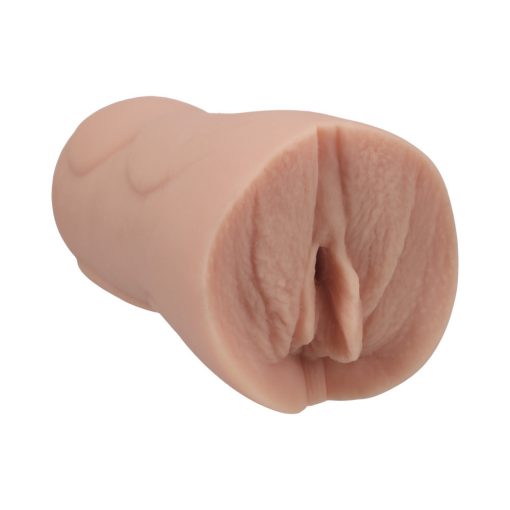 Signature Strokers Bridgette B Ultraskyn Pocket Pussy - Image 2