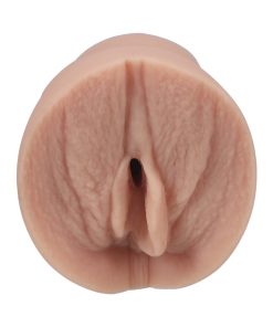Signature Strokers Bridgette B Ultraskyn Pocket Pussy