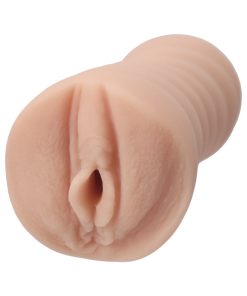 Signature Strokers Adira Allure Ultraskyn Pocket Pussy 9 Signature Strokers Adira Allure Ultraskyn Pocket Pussy