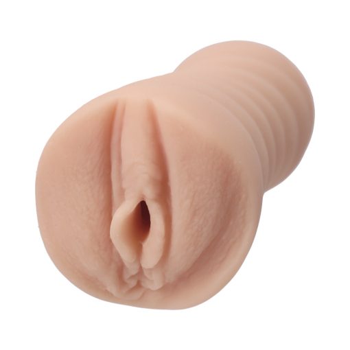 Signature Strokers Adira Allure Ultraskyn Pocket Pussy - Image 3