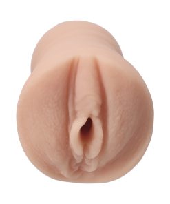 Signature Strokers Adira Allure Ultraskyn Pocket Pussy 10 Signature Strokers Adira Allure Ultraskyn Pocket Pussy