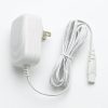 Magic Wand Rechargeable Hv-270 Charger (Usa Compatible Only)