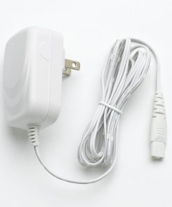 Magic Wand Rechargeable Hv-270 Charger (Usa Compatible Only)