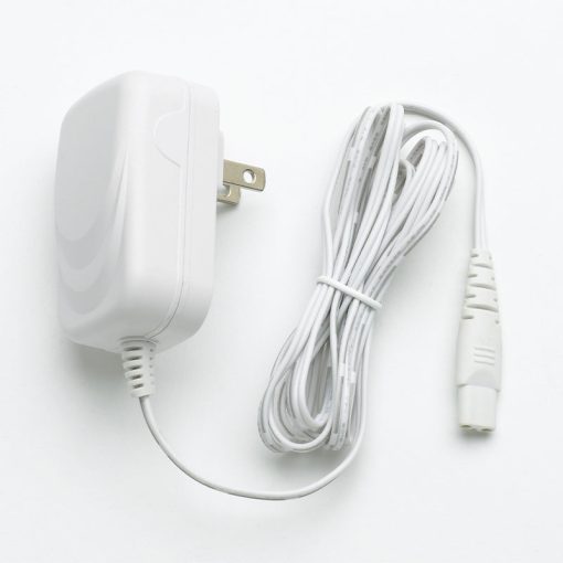 Magic Wand Rechargeable Hv-270 Charger (Usa Compatible Only)