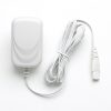 Magic Wand Plus Hv-265 Rechargeable Charger (Usa Compatible Only)