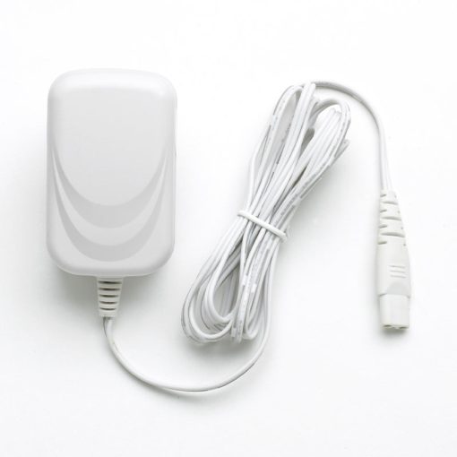 Magic Wand Plus Hv-265 Rechargeable Charger (Usa Compatible Only)