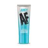 Juicy Af Water Based Lubricant Natural 4 Oz.