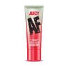 Juicy Af Water Based Lubricant Strawberry 4 Oz.