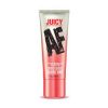 Juicy Af Water-Based Lubricant Watermelon 4 Oz.