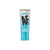 Juicy Af Water-Based Lubricant Natural 2 Oz.