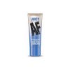 Juicy Af Water-Based Lubricant Blue Raspberry 2 Oz.