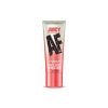 Juicy Af Water-Based Lubricant Watermelon 2 Oz.